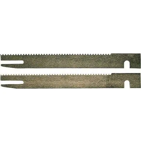 Bosch 2607018013 Sågblad Erbjudandepris